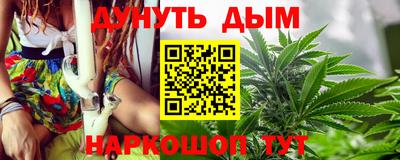 мдпв Волгодонск