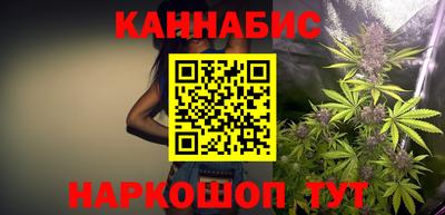 мдпв Волгодонск