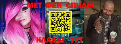 мдпв Волгодонск