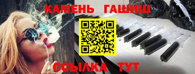 мдпв Волгодонск